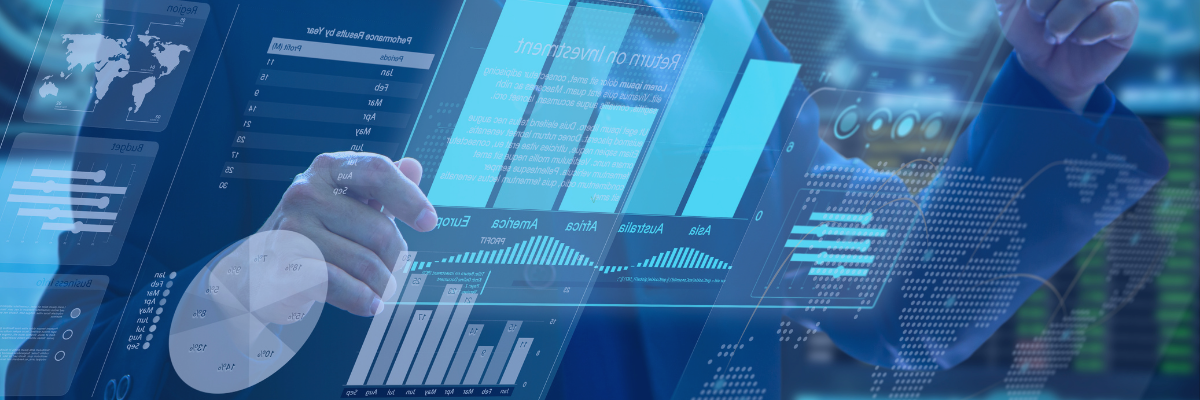 Best Sentiment Analysis Tools to Understand Customer Emotions