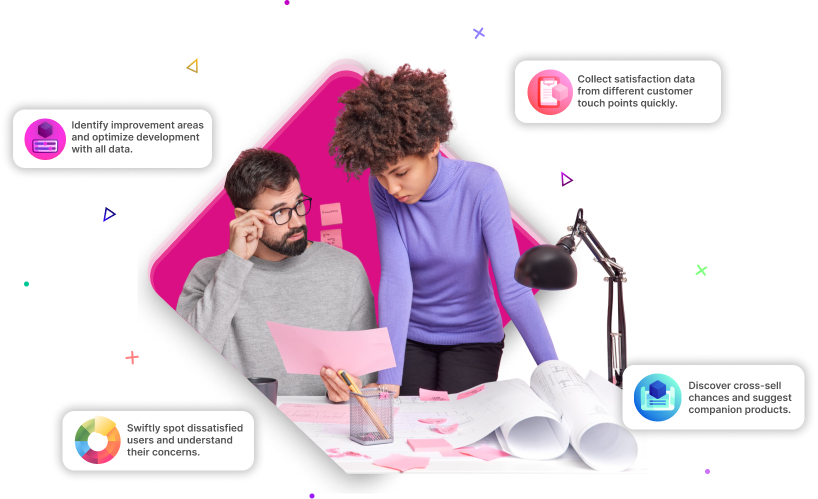 How ConvertML Reshapes Customer Satisfaction Analysis