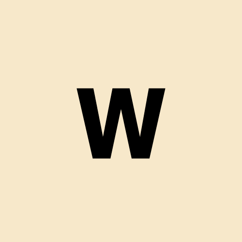 Webamboos