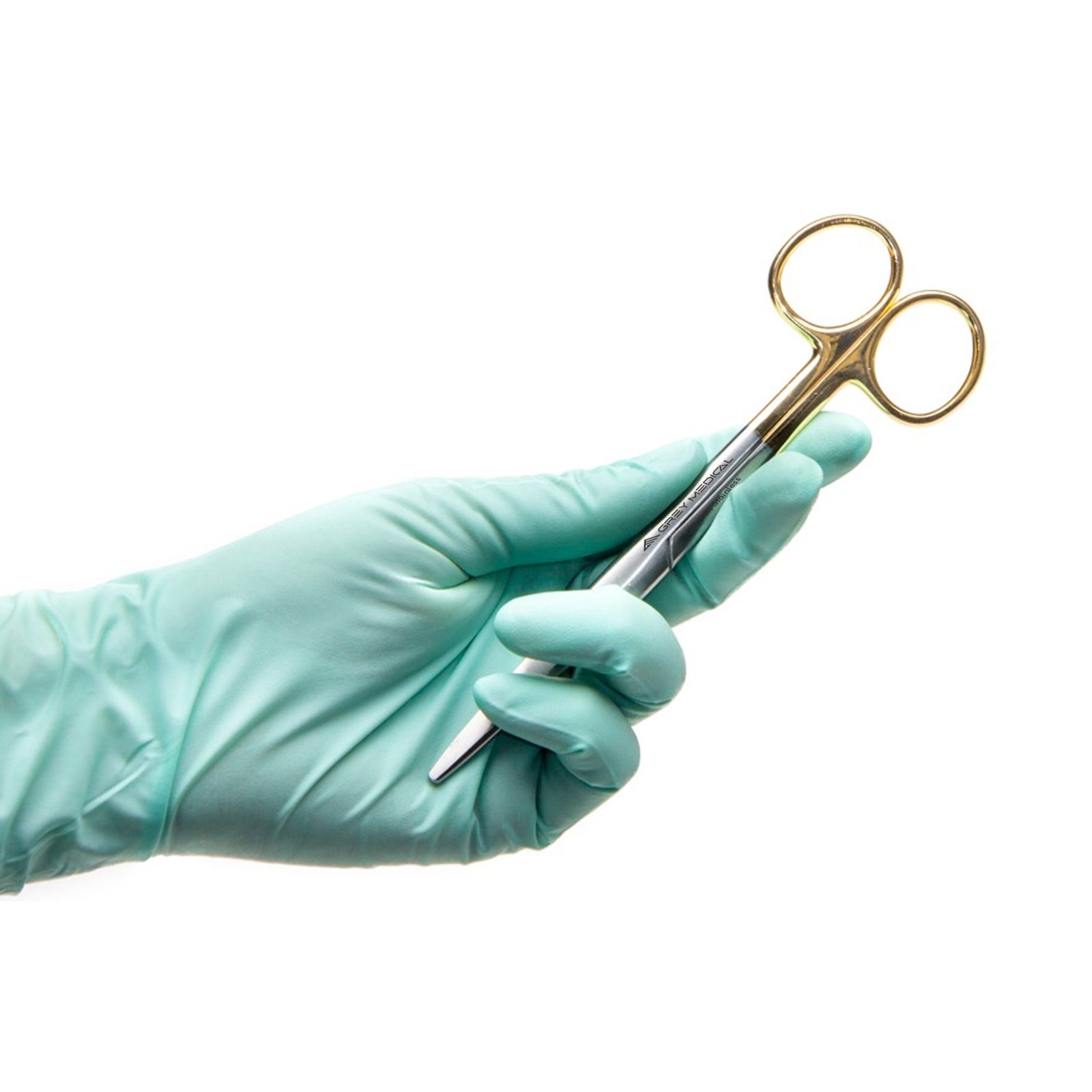 Introduction to Different Types of Scissors