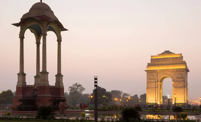 Travel Tips for a Hassle-Free Trip to India –
Wandario Guide