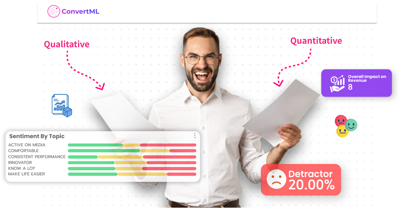 How NPS Analysis and NPS Software Enable Customer Insights
