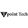Tpoint Tech Tutorials