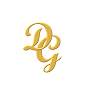 Designe Gallerie