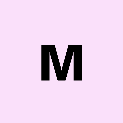 MayaLucy