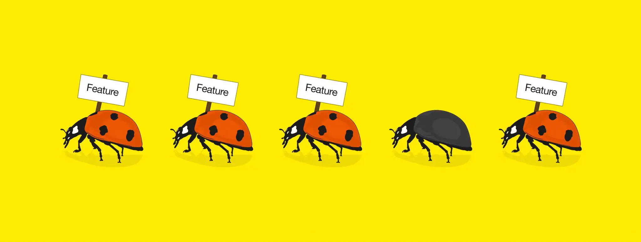 QA Debug Diary