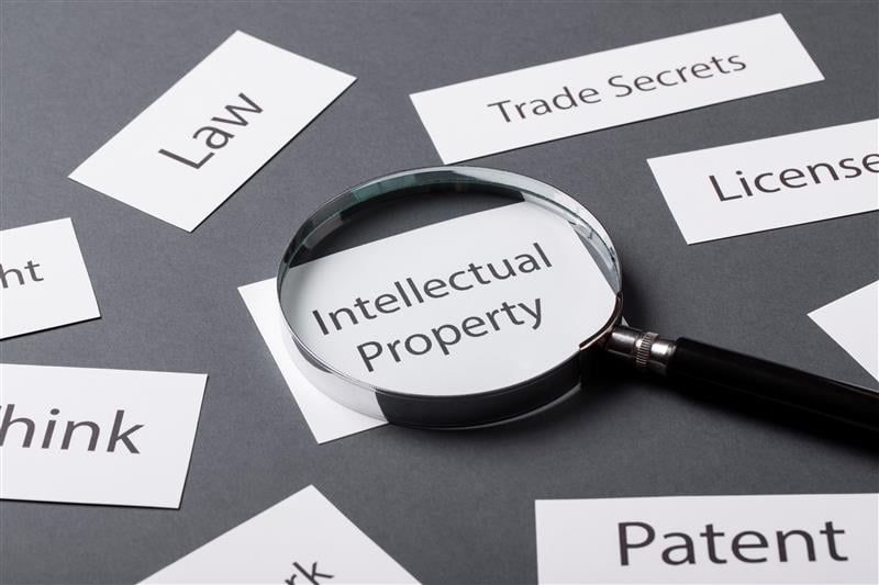 Design Patent Search