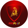 Bosplay88