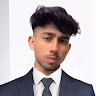 Muiz Muksit Nobi