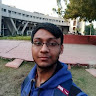 Archit Jain