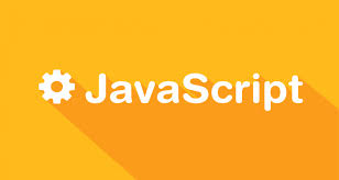 JavaScript Basics - The Language of Web
