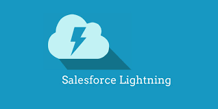 From Classic to Lightning: Unlocking the Benefits of Salesforce’s Next-Gen UI