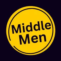 Bridging the Justice Gap: How MiddleMen is Empowering Families in India