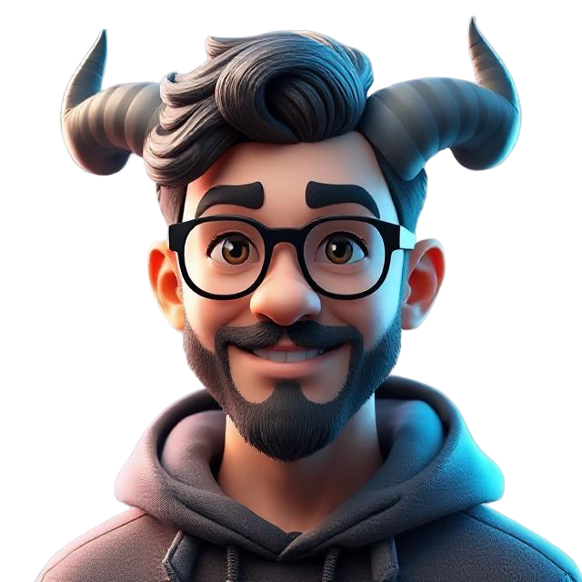 Practical Dev-il