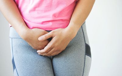 Understanding Your Rights Regarding STD Testing
