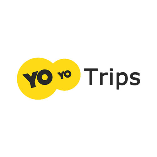 YoYo Trips