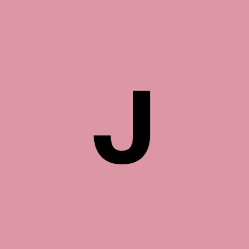 jackyii