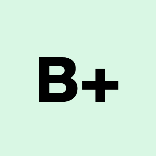 BTC +X4 ePrex