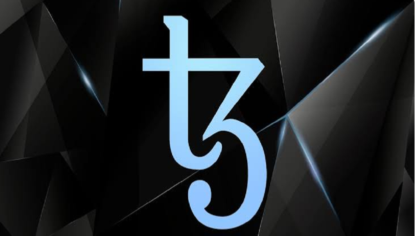 Tezos (XTZ) Price Surge Ahead? Can It Reach the $2.56 Target?