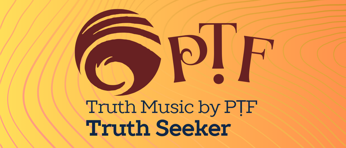 Truth Seeker