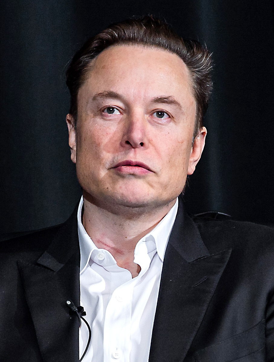 Elon Musk’s Full Offer Letter to Buy OpenAI Reveals Five Key Details