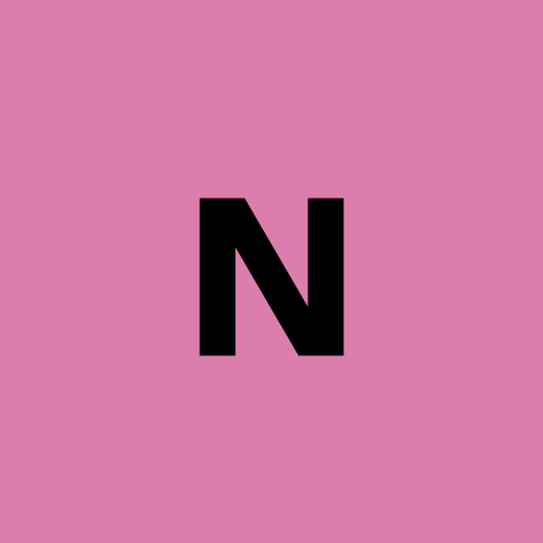 Nathan