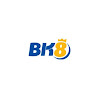 BK8 Nhà Cái