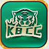 k8cc1 art