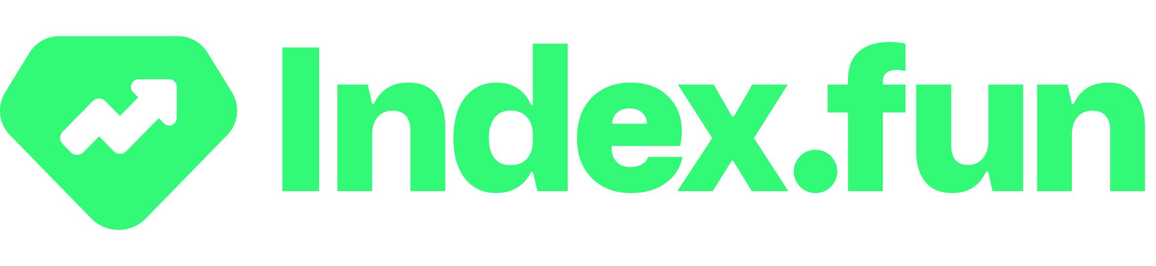 Index.fun Blog