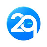 2qlive org