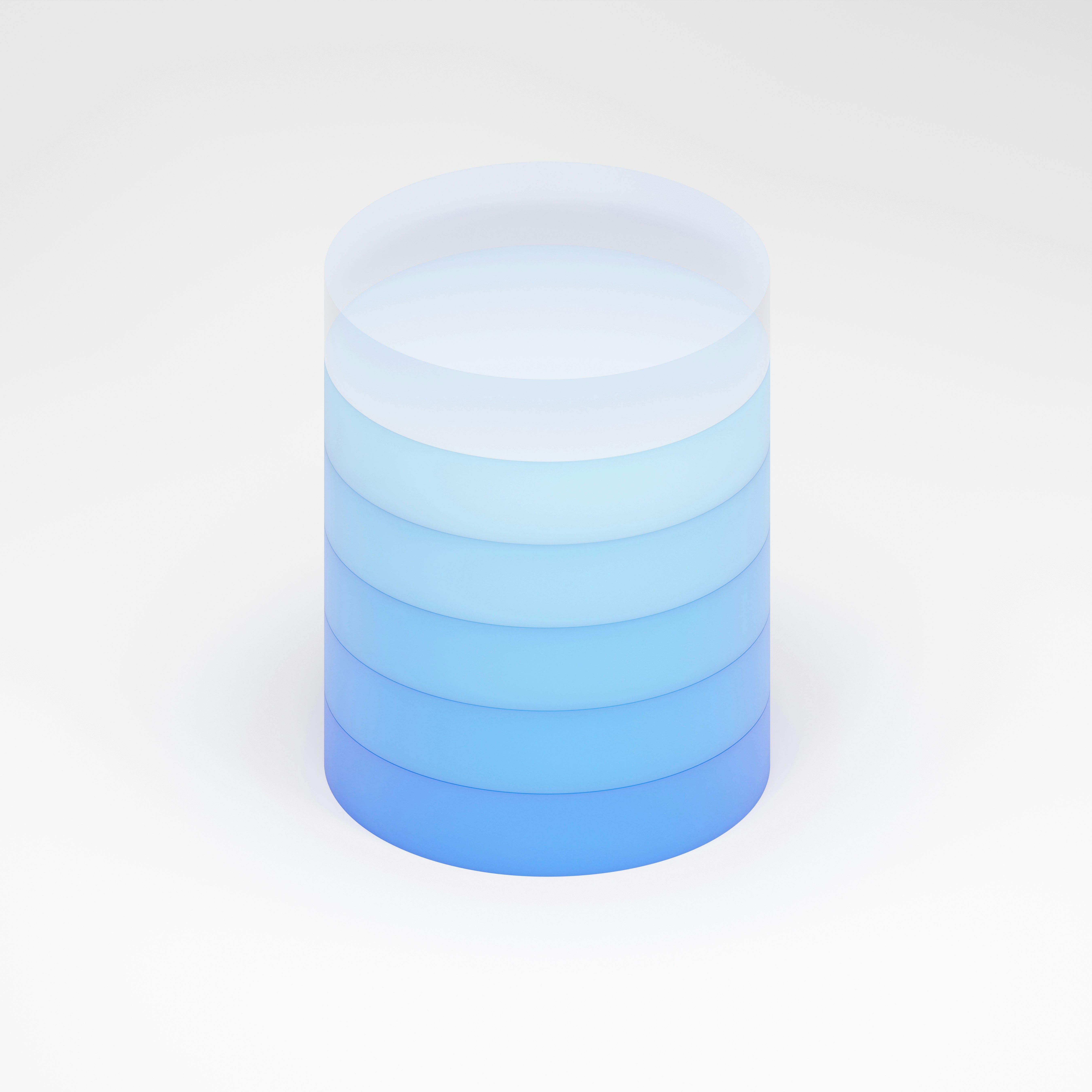 [ 살펴보기 ] - Relational Database