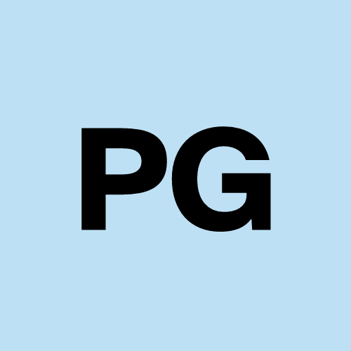 Pushkar Gurjar