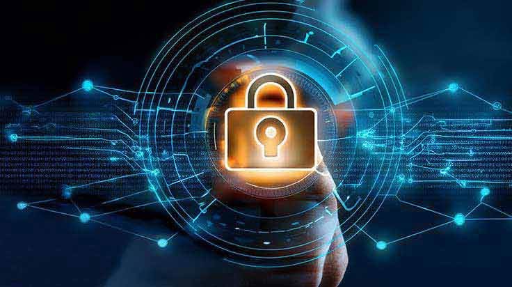 The Role of IT Support Services in Ensuring Business Continuity