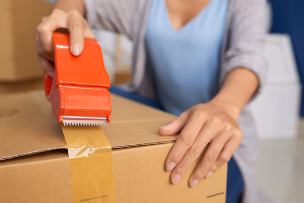 Serialization and Deserialization - Packaging and Unpackaging in JavaScript