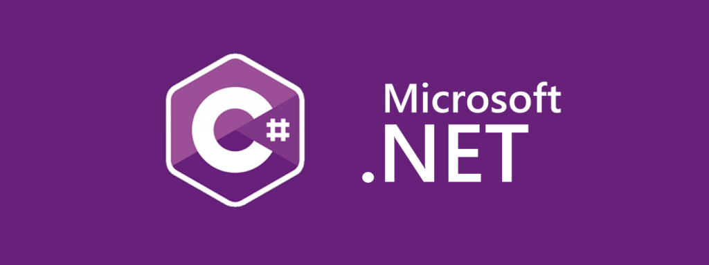 C#