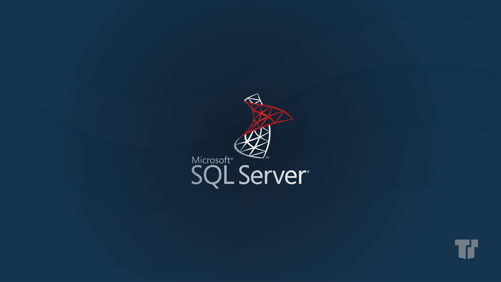 SQL