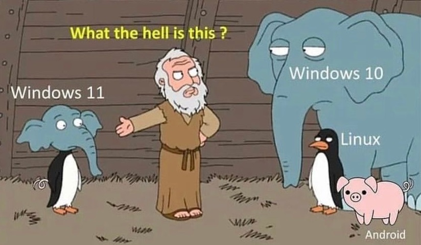 Backlog #3 : Memory Management & System Security