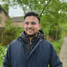 mahesh patil