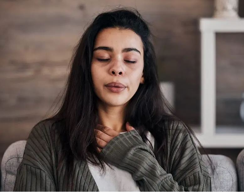 Finding Peace: How Counselling Services for Anxiety Can Help You Take Control