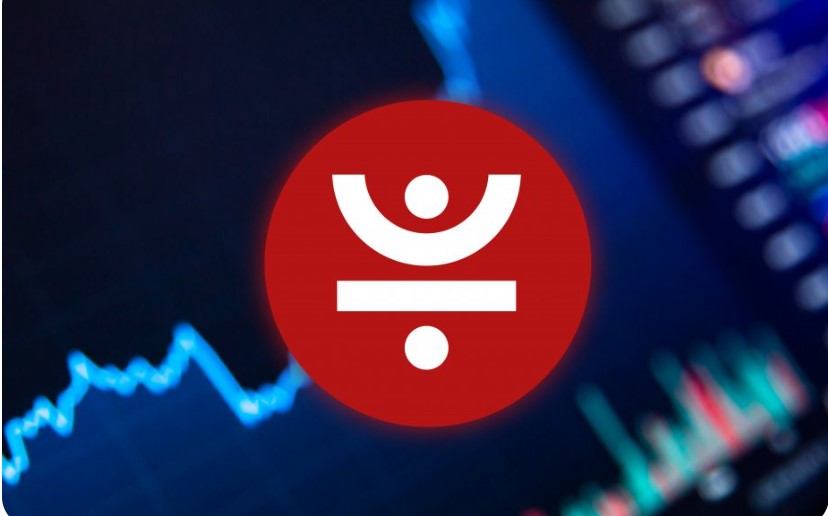 JUST Price Target 2025 : Is $0.0829 the Next Milestone for JST?