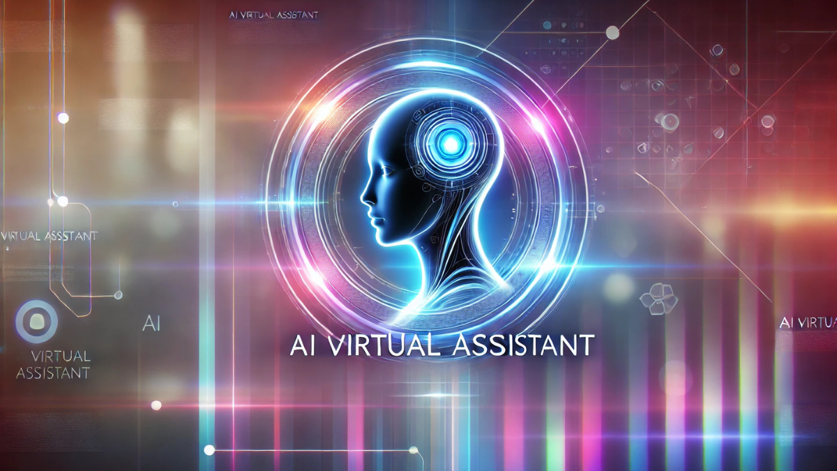 Top Benefits of Implementing an AI Virtual Assistant Solution in Your Business