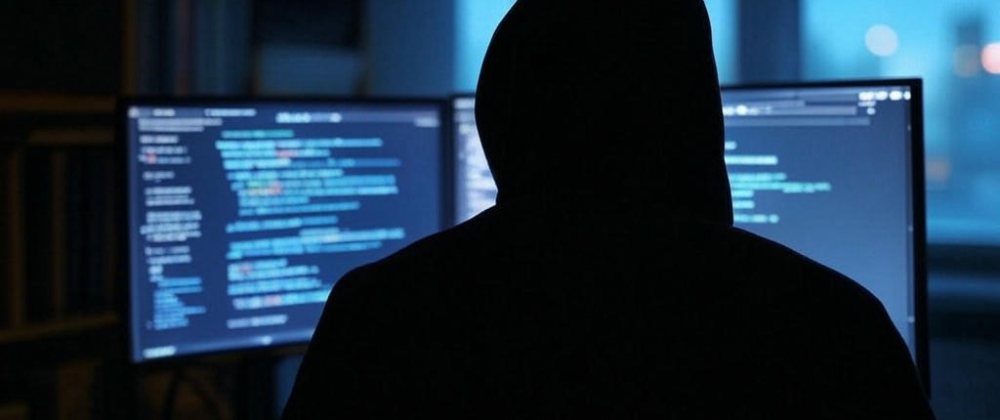 The Hidden Risks of AI-Generated Code: A Case Study on Blackbox AI