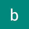 bestimage888