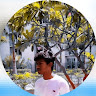 Mahesh Velishala