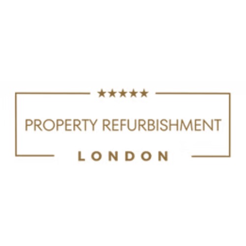 Property Refurbishment London