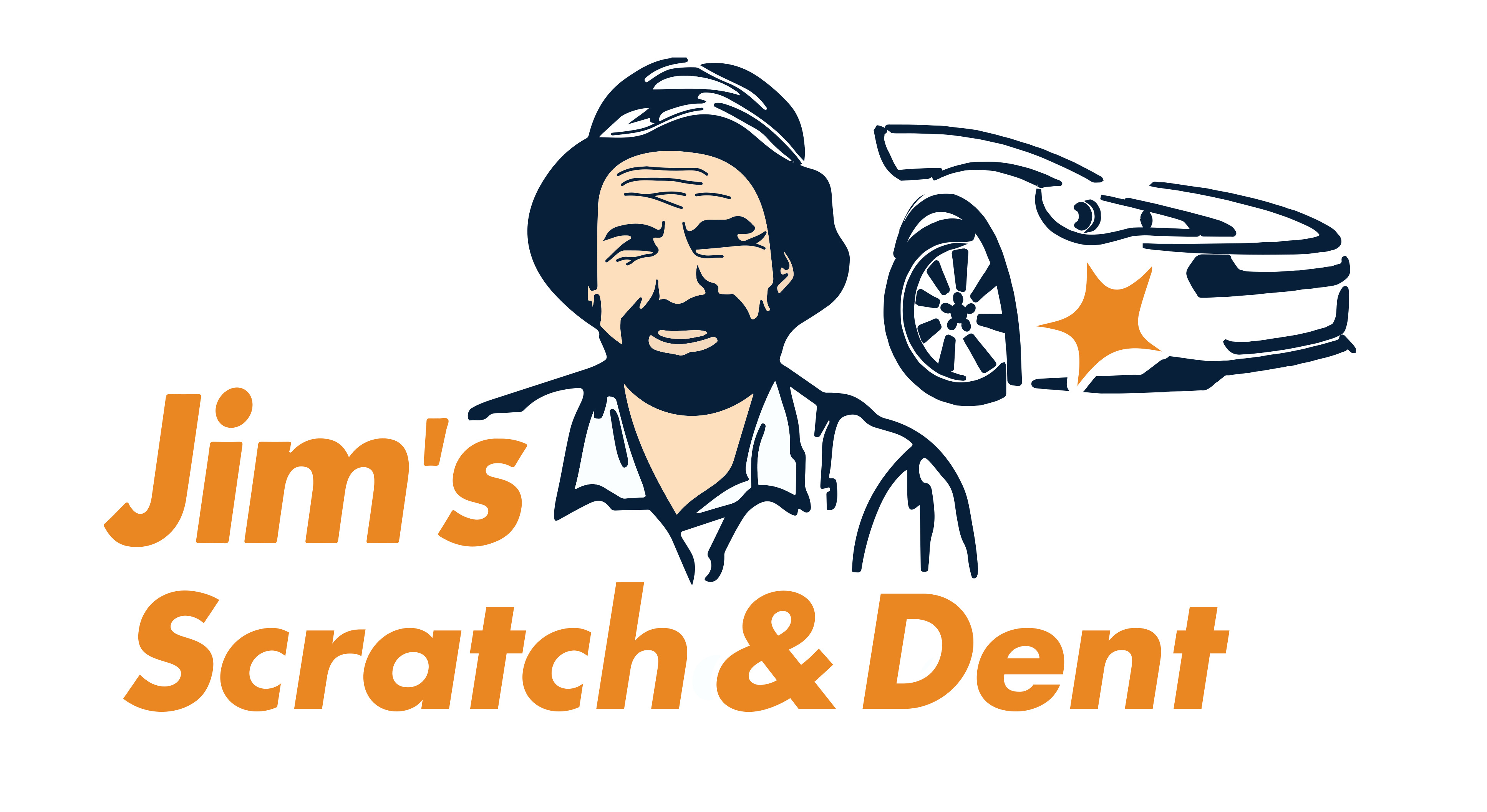 Dent Removal Specialist Redefining Car Perfection