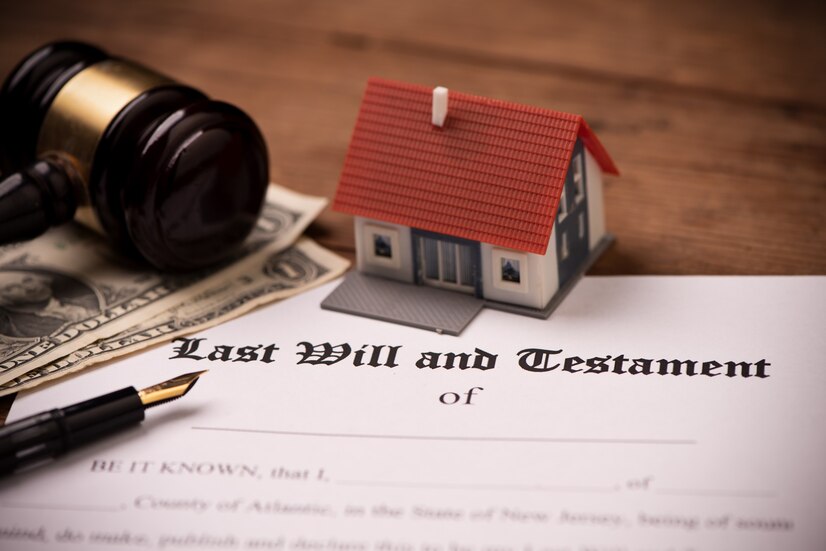 Why You Need a Wills, Trusts, and Estates Lawyer in Suffolk County