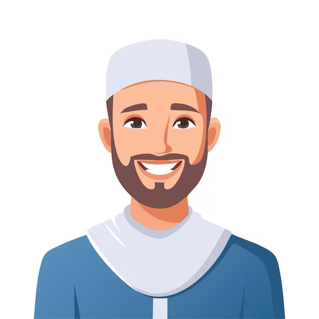 Mohammad Tabrizian
