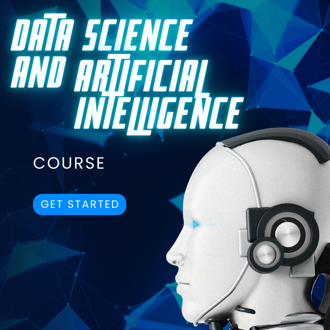 Best Online Data Science Programs