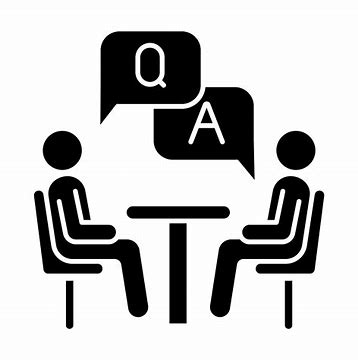 AI-ML with Data applied - Interview Questions